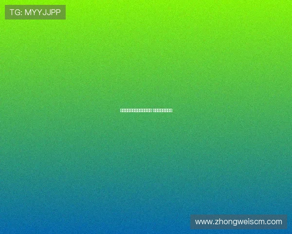 孙兴慜不断刷新亚洲球员纪录 队长作用愈加凸显