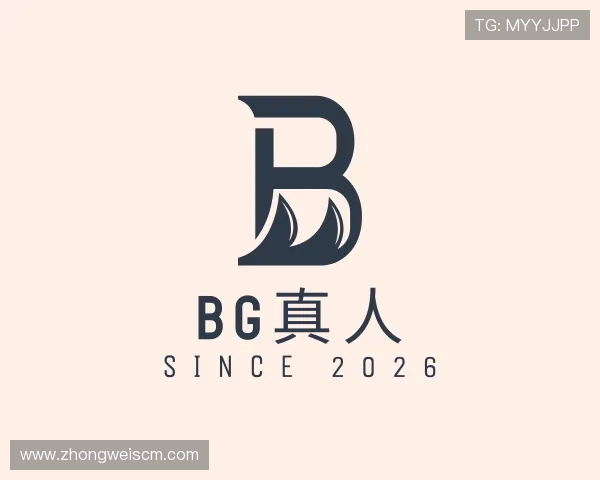 关于BG真人